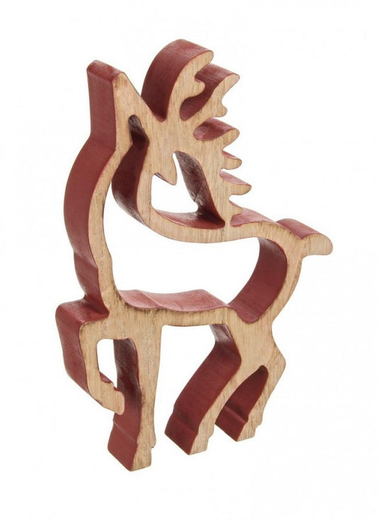 6x revena rote Form up l