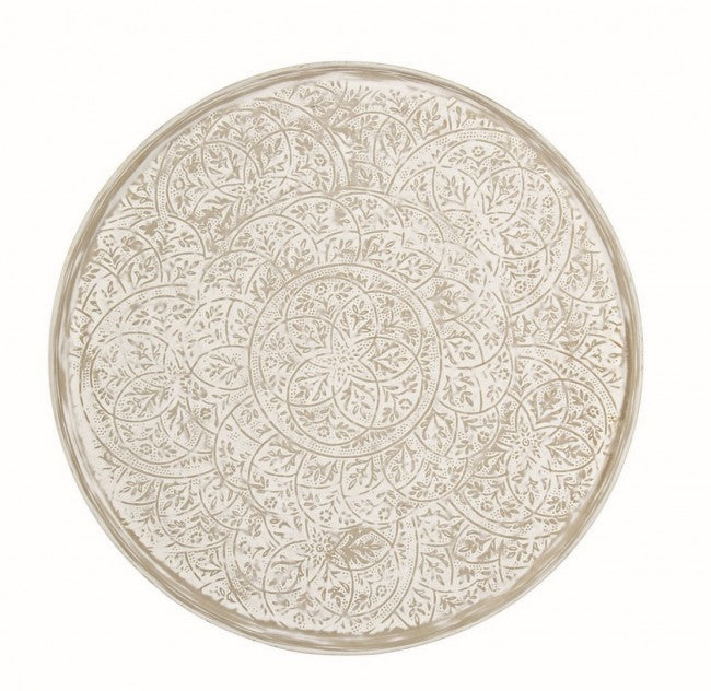 Metallulin, Metall-Metall-Metall