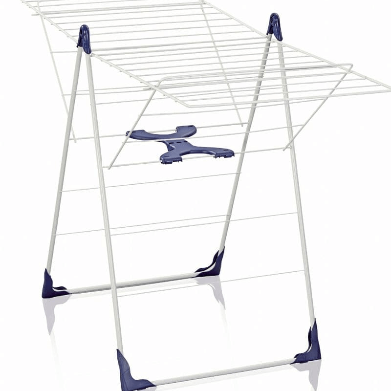 Classic 200 Leifheit Flex 20 m Wäscheständer