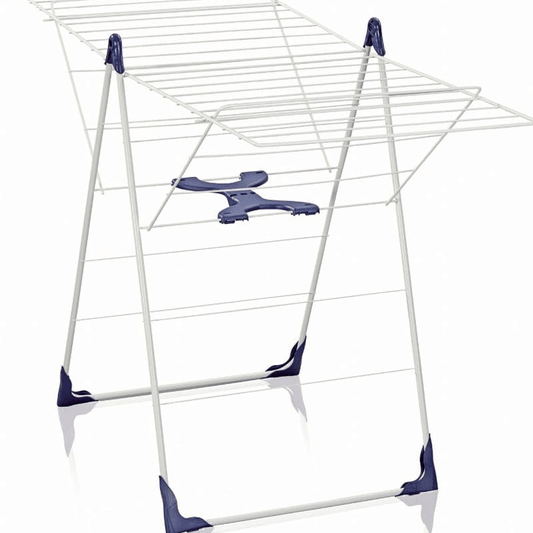 Classic 200 Leifheit Flex 20 m Wäscheständer