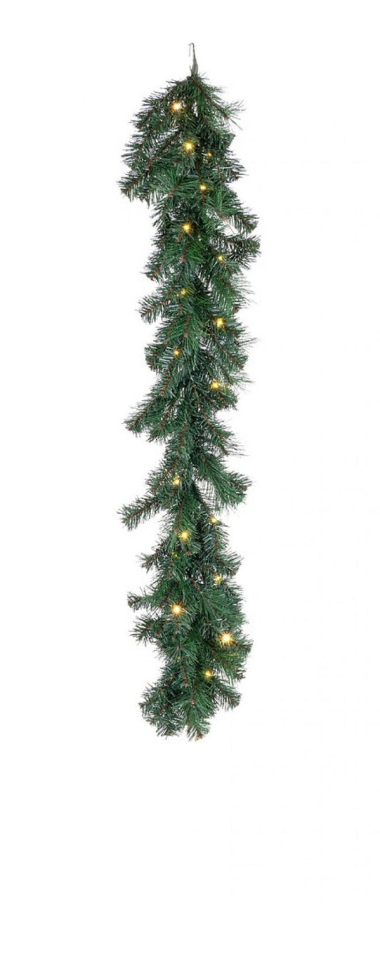 6x Festone Thurn H120 C.