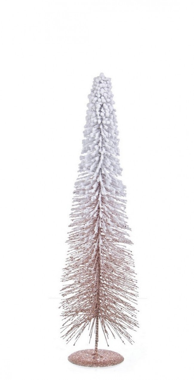 12x Kegelfrezeit Pink H60