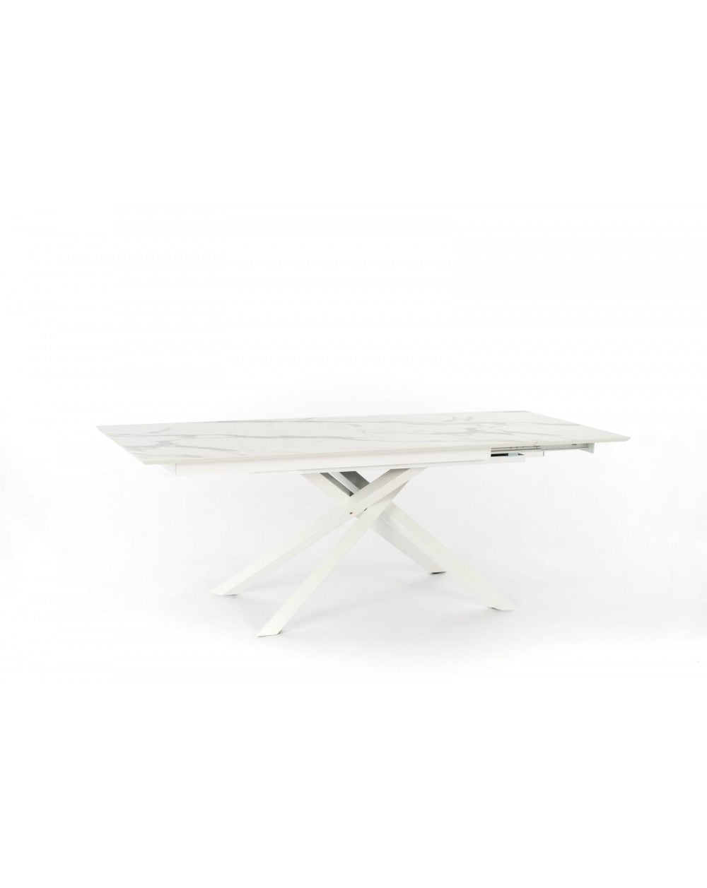Ausziehbarer Tisch 170-270 x 90 cm - Xavier