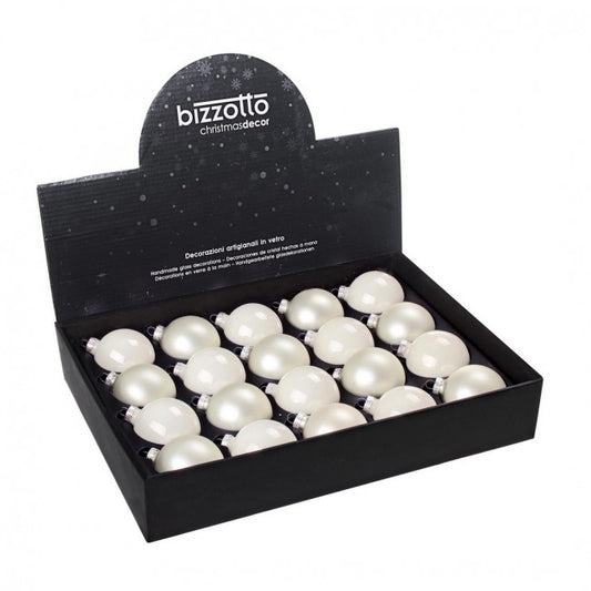 2x Anzeige 1 Sfera VT White Ass D60