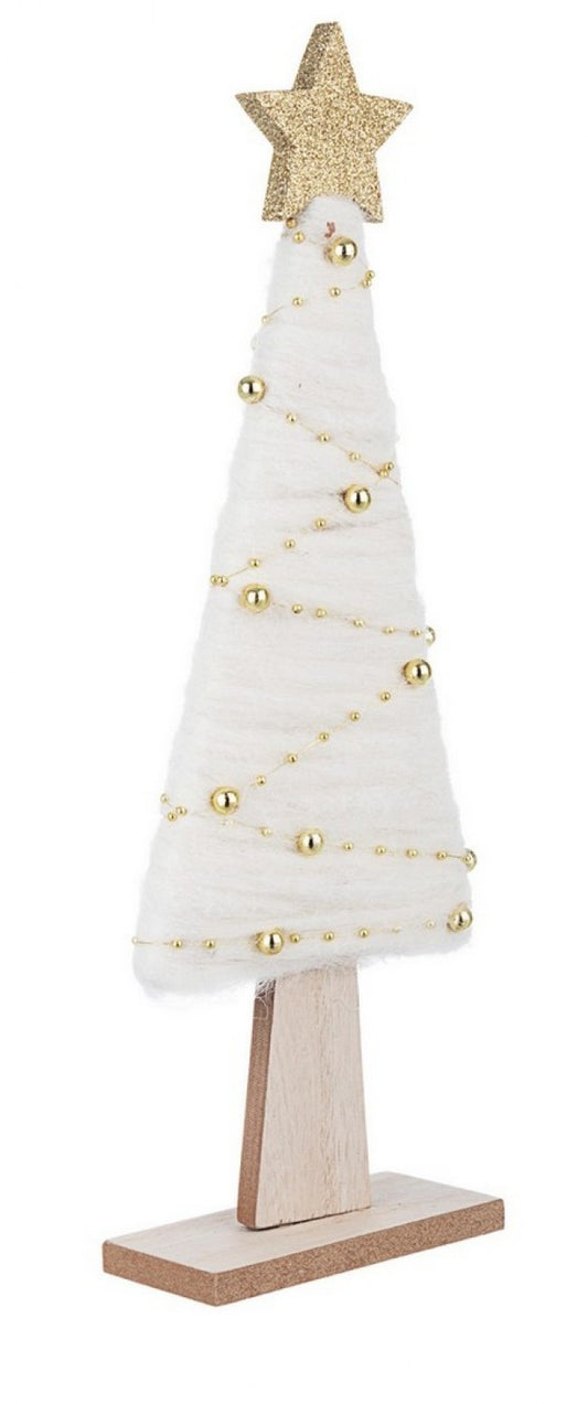 6x Pino Firmamento Stand C.