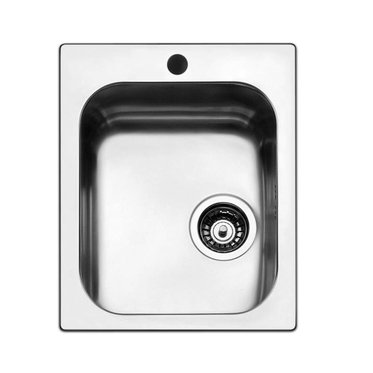 Laval Inzination Im Stahlkorb 42X50 Cm.