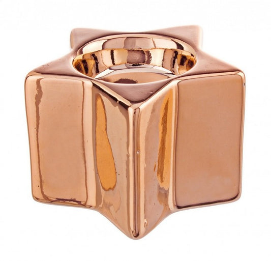 6x P.Candela Destiny Star s