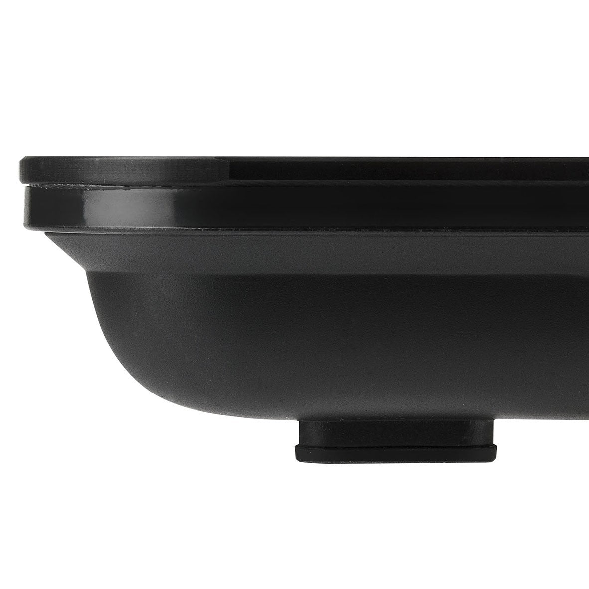 PI50 DOPPEL-INDUKTIONSHERD