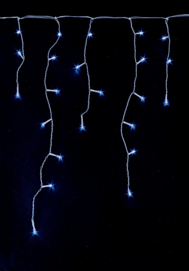 6x Zelt 200L 3-7-4-6 White IP44