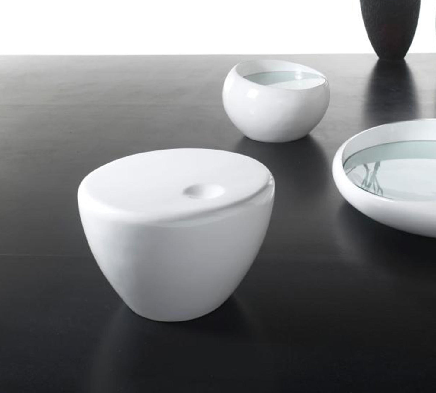 6x60x30h-cm-Harz-Tabelle