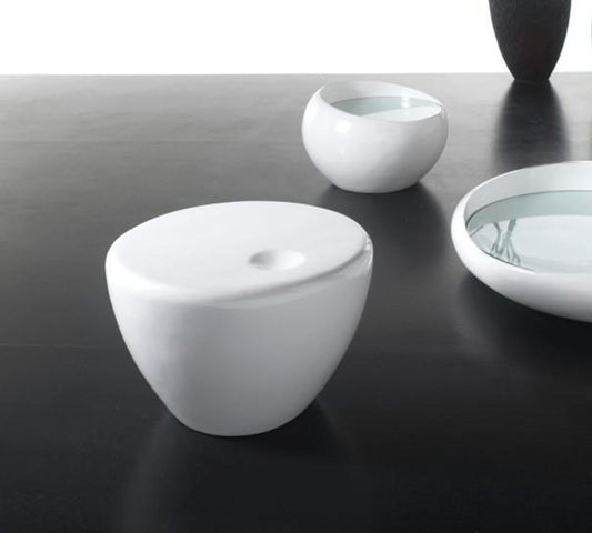 6x60x30h-cm-Harz-Tabelle