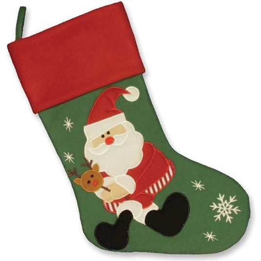 Mit weißer und roter Banden mit weißem oder rotem Rüppel