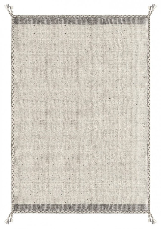 Chathu Beige Teppich 160X230