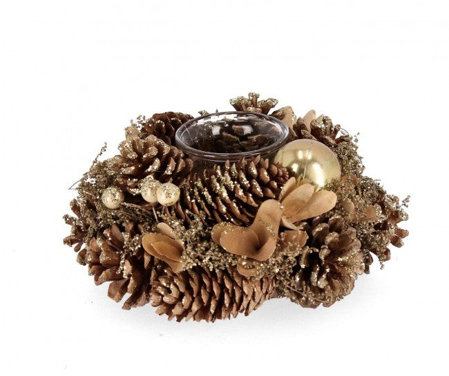 6x P.Candela 1p Lilibeth nach Oro