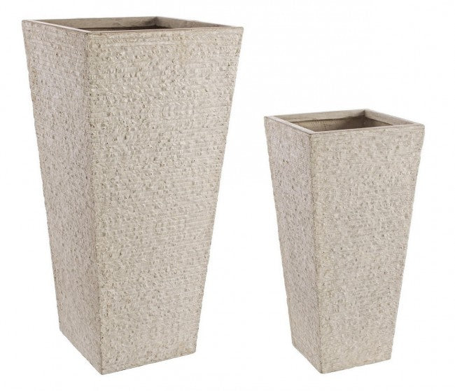 Set2 P. Vaso Rock Alto Alto Sand