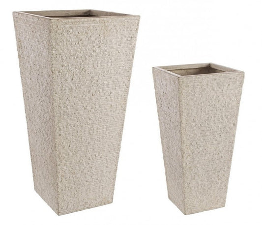 Set2 P. Vaso Rock Alto Alto Sand