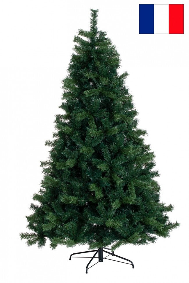 Bellamonte FR H150-481Rami Tree