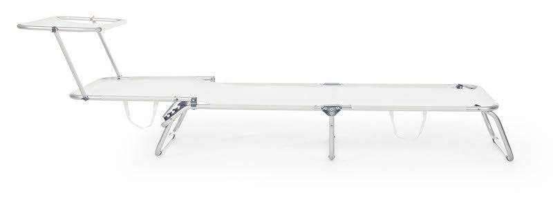 BRANDIN MIT WEISSEM DACH