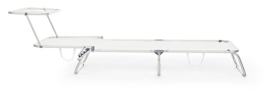 BRANDIN MIT WEISSEM DACH