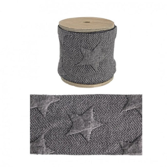 8 Set Maifair Grigio ZM