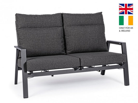 Division 2P Recl C-C Kledi Antrac Jx55 -Uk