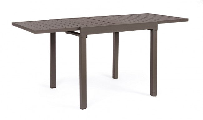 PELAGIUS KAFFEE YK14 EX.TABLE