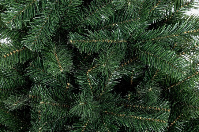 Slim Brennero Tree H180-539rami