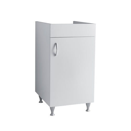 Schrank für Waschraum 185-V162