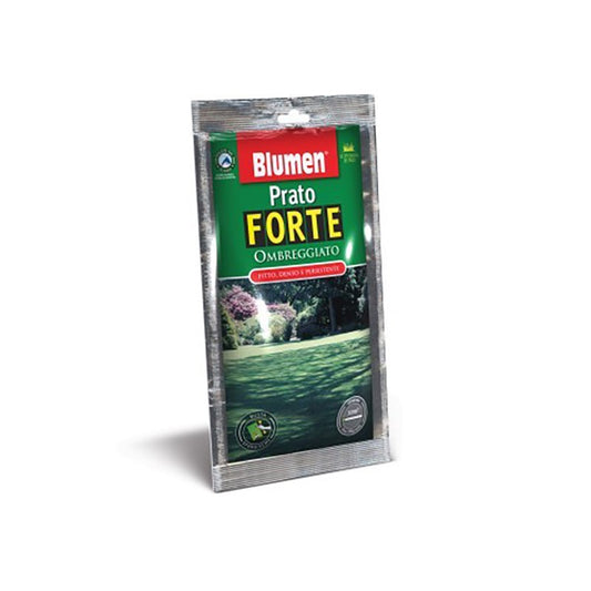 Schattiert 200g: Der Bessere Riparo für die Tue Piante