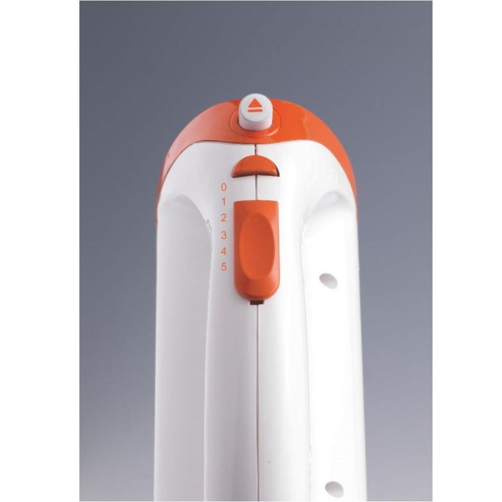 Mixer Mixy Professional Ariete