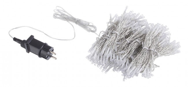 6x Zelt 400L Klassiker 5mm TREIS TR 2x2m IP44