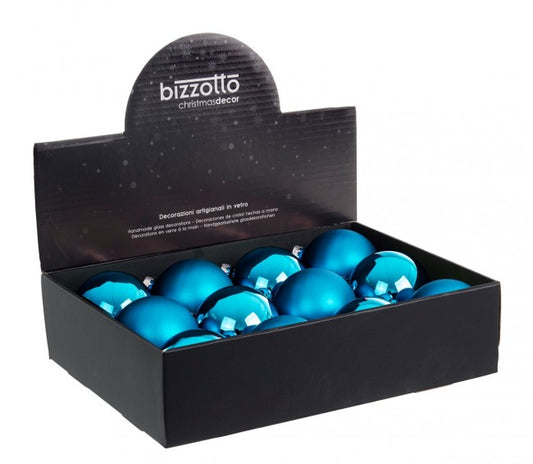 2x Display12 Sfera VT Blue Ocean AS D80 7704