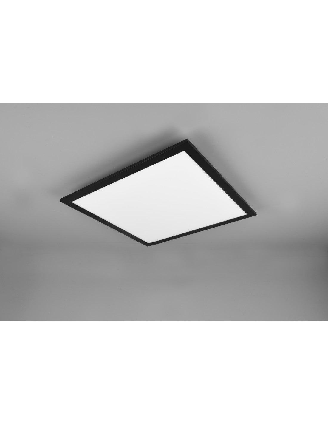 Glühlampen, Quadrat Gamma-Gamma-Gamma-Multifunktion Trio Lighting