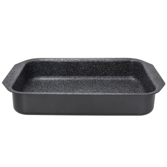 Lasagnera Tognana Sphera Linie 35 x 25 Zentimeter