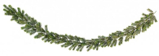 3x Boa Marmolada Gold H190