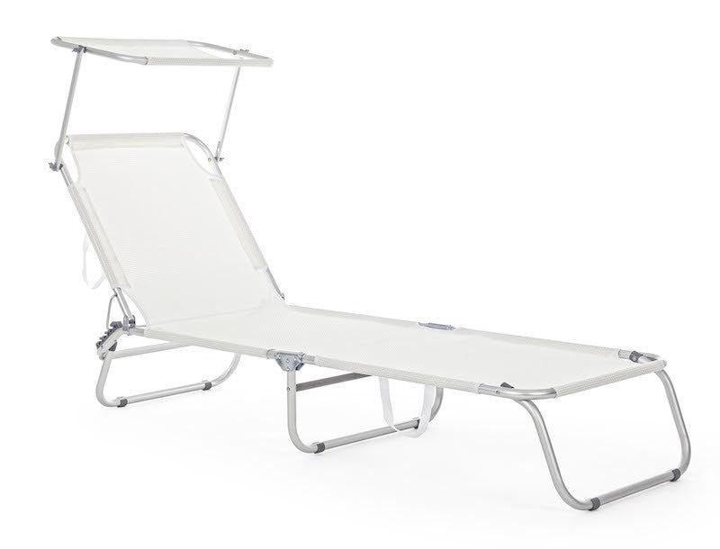 BRANDIN MIT WEISSEM DACH