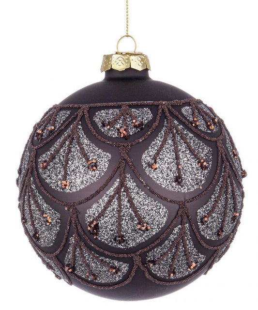8x SFERA VT Winslows Nero D100