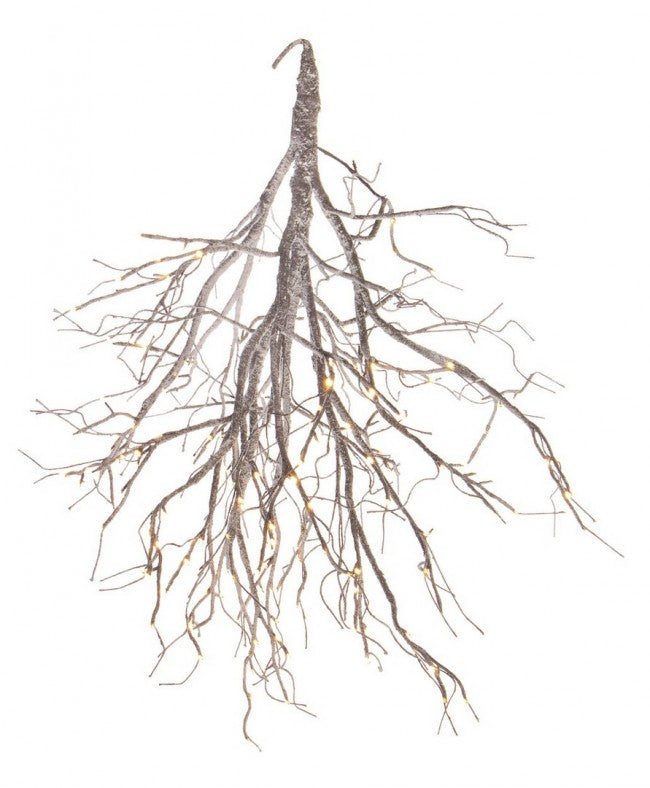 2x Strahlstrahl 180led Mar Snow Classicicip20