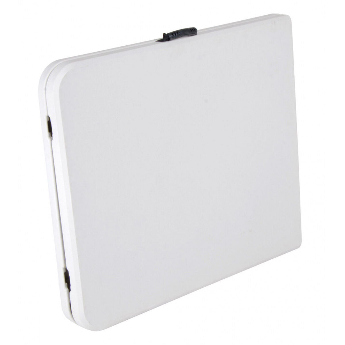 Faltige Blindprobe 180x74xh74 cm Picknick-Catering-Picknick