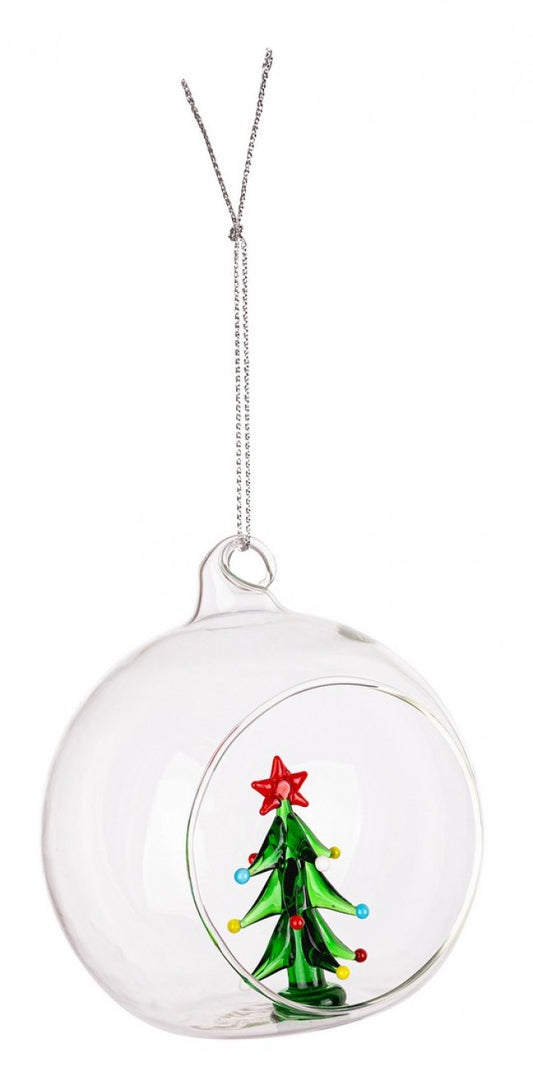 Shi Sphere Aperta Vt Yule Kmass Treasin D80