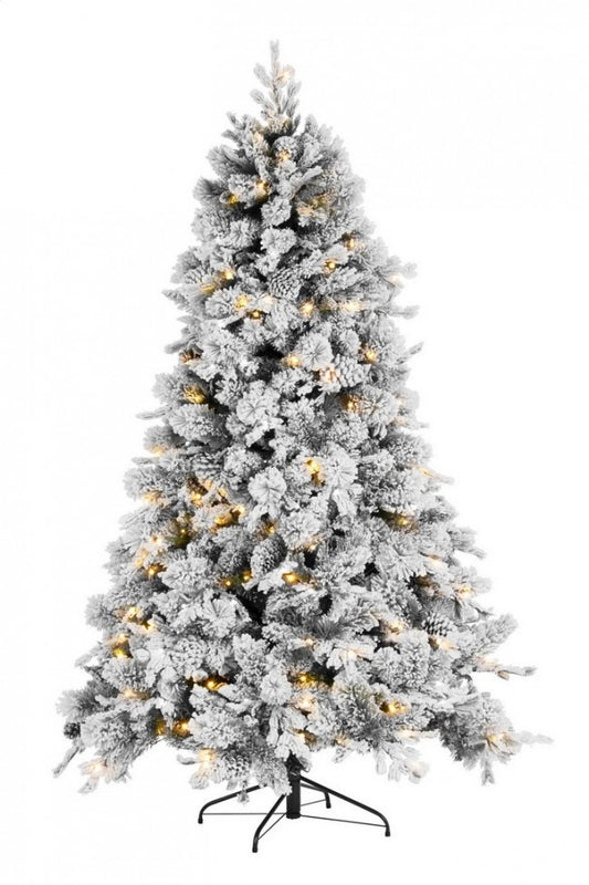 H240-2513RAMI 450L H240-2513 Baum