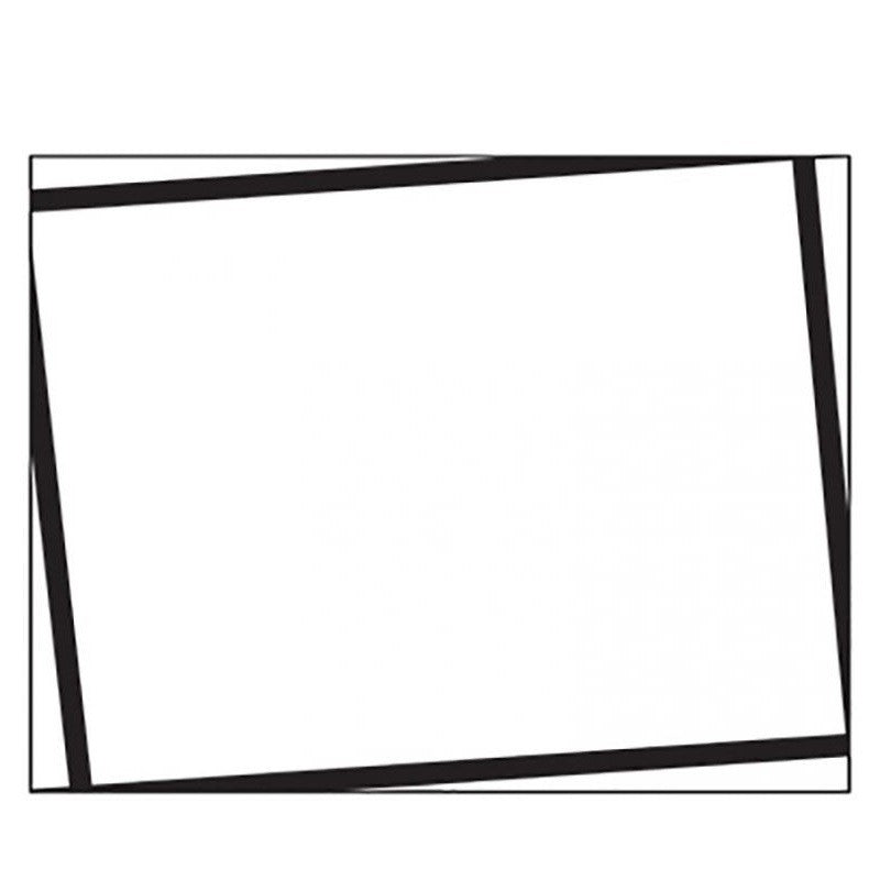 LED-Hintergrundbeleuchtungsspiegel PEGASO-Linie 70x90 cm