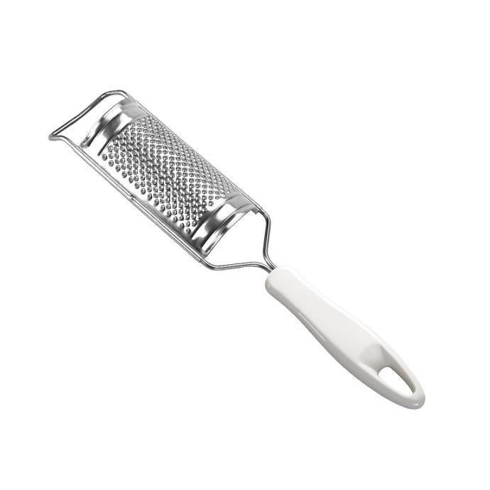 Halbrunde Reibe von Presto, 26 cm