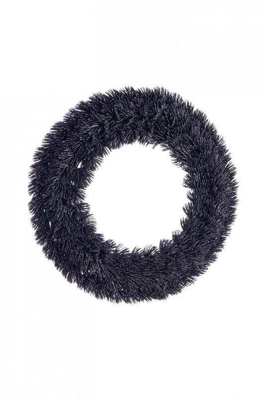 4x Corona Angelique Nero D38