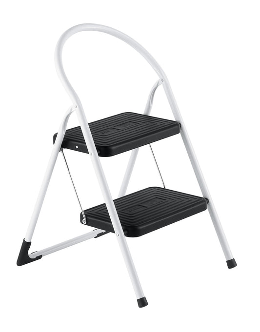 Suppe Eurobalzo 2 Grau Bianco