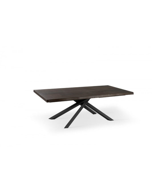 Tell Fest 200 x 76 H cm-Spike