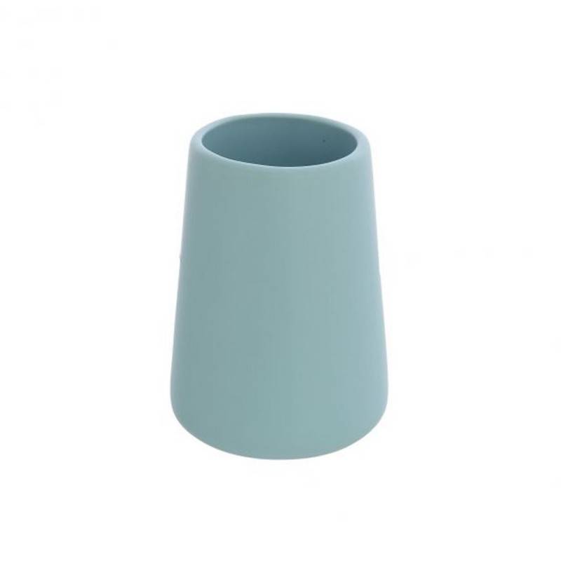 Meerwasser-Zahnbürstenhalter der Sidney-Serie