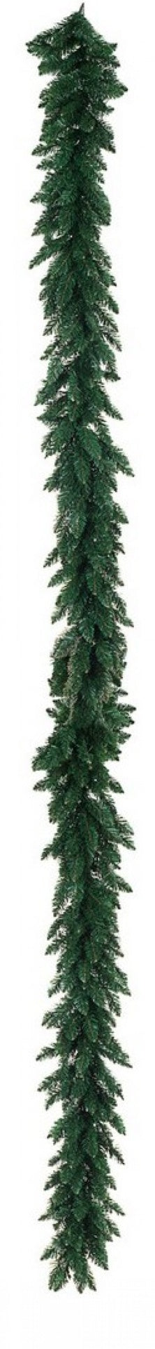 4x Boa Cavalese H270