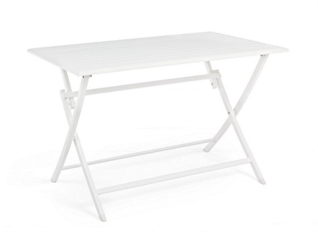 ELIN 110x70x70x H71-cm-Aluminiumfolie
