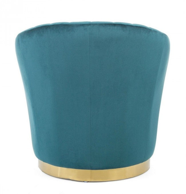 Gilles-Gilles-Tron-Trona-Trichter